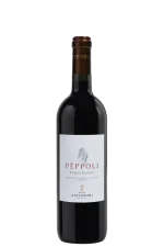 'Peppoli' Chianti Classico DOCG 2024 Marchesi Antinori