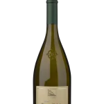 Pinot Grigio DOC 2025 Terlan-Südtirol