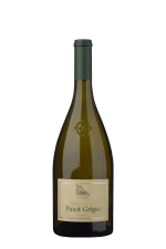 Pinot Grigio DOC 2025 Terlan-Südtirol