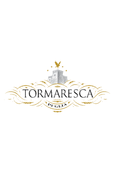 Masseria Maìme Salento IGT 2022 Tormaresca