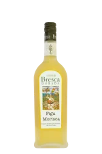 Bresca Dorada Figu Morisca – Sardischer Kaktusfeigenlikör