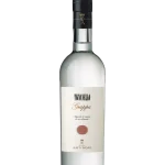 Tignanello Grappa Antinori – Edler italienischer Grappa aus ausgewählten Tignanello-Trestern