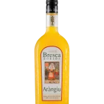 Bresca Dorada Arangiu – Sardischer Orangenlikör