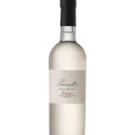 Prunotto Grappa di Costamiole - Italienischer Premium-Grappa aus ausgewählten Trestertrauben