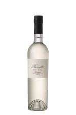 Prunotto Grappa di Costamiole - Italienischer Premium-Grappa aus ausgewählten Trestertrauben