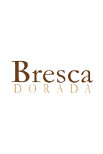 Bresca Dorada Limoncino di Muravera – Sardischer Zitronenlikör aus Muravera – Bild 2