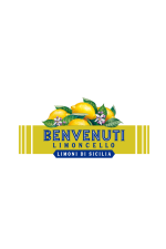 Benvenuti Limoncello – Italienischer Zitronenlikör aus sizilianischen Zitronen – Bild 2