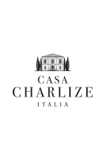 Casa Charlize Original Limoncello – Premium Zitronenlikör aus Italien – Bild 2